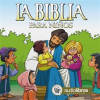 La_Biblia_para_ni__os